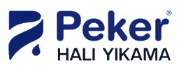 Peker Halı Yıkama