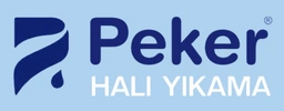 Peker Halı Yıkama