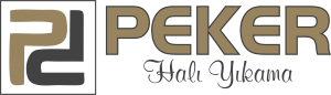 Peker Halı