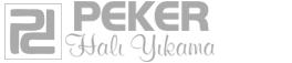 Peker Halı Yıkama » Profesyonel Halı Yıkama Fabrikası
